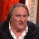 Gérard Depardieu de retour à la chanson 6