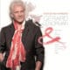 Gérard Lenorman <i>Duo de mes Chansons </i> 24