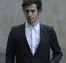 GESAFFELSTEIN Pursuit 14