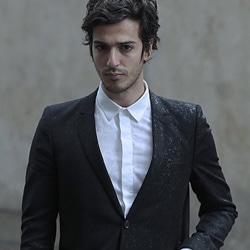 GESAFFELSTEIN Pursuit 25