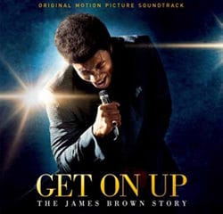 Get On Up The James Brown Story 11