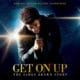 Get On Up The James Brown Story 15