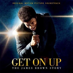 Get On Up The James Brown Story 13