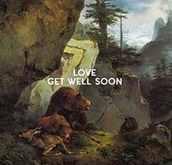 Get Well Soon <i>Love</i> 26