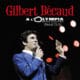 Gilbert Bécaud à l'Olympia (1964-67-73-76) 12