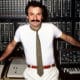 Giorgio Moroder de retour avec un nouvel album 11