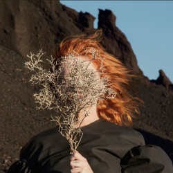 Goldfrapp : <i>Silver Eye</i> 25