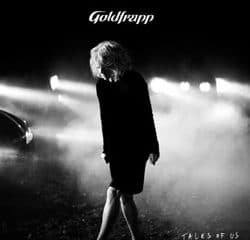 Goldfrapp de retour avec « Tales Of Us » 5