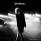 Goldfrapp de retour avec « Tales Of Us » 9