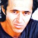 Jean Jacques Goldman sort un single 8