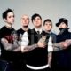 Good Charlotte sortira un nouvel album le 15 juillet 2016 21
