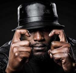 Le nouvel album de Gradur sort le 27 novembre 11