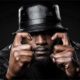 Le nouvel album de Gradur sort le 27 novembre 12