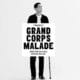Grand Corps Malade : « Funambule » 27