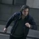 ORELSAN J'essaye, j'essaye 6