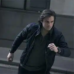 ORELSAN J'essaye, j'essaye 4