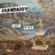 Grandaddy : <i>Last Place</i> 12