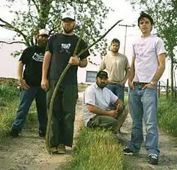 Grandaddy sort ses deux premières chansons en 10 ans 11