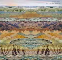 Grass House <i>A Sun Full and Drowning</i> 14