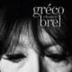 Juliette Gréco : « Gréco chante Brel » 19