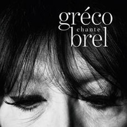 Juliette Gréco : « Gréco chante Brel » 4