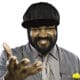 Gregory Porter sortira « Liquid Spirit » à la rentrée 24