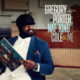 Gregory Porter : <i>Nat King Cole & Me</i> 6