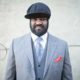 Gregory Porter champion du monde de streaming 21