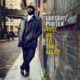 Gregory Porter <i>Take Me To The Alley</i> 10