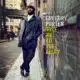 Gregory Porter <i>Take Me To The Alley</i> 14