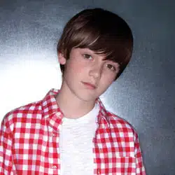 Le phénomène Greyson Chance arrive en France 7