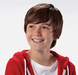 Greyson Chance Paparazzi 14