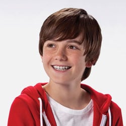 Greyson Chance Paparazzi 13