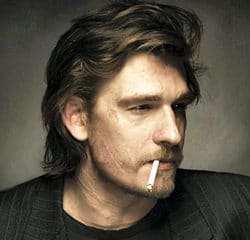 Retour « Post Mortem » pour Guillaume Depardieu 8