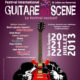 Guitare en Scène 2013 10