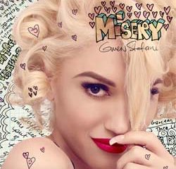 GWEN STEFANI Misery 7