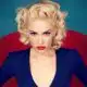 GWEN STEFANI Make Me Like You 18