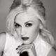 Gwen Stefani nouvelle égérie mondiale de L'Oréal 8