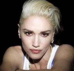 GWEN STEFANI Used To Love You 14