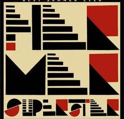 Har Mar Superstar <i>Best Summer Ever</i> 4