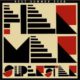 Har Mar Superstar <i>Best Summer Ever</i> 5
