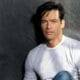 HARRY CONNICK JR. Every Man Should Know 6