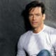 HARRY CONNICK JR. Every Man Should Know 12