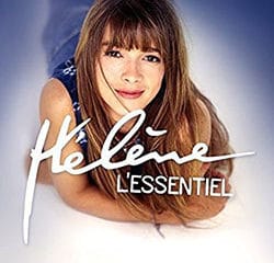 Hélène Rollès : <i>L’Essentiel</i> 5