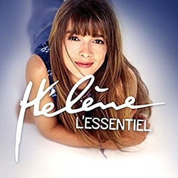Hélène Rollès : <i>L’Essentiel</i> 5