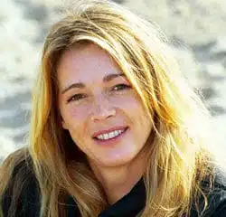 Hélène Rollès de retour avec un nouvel album 5