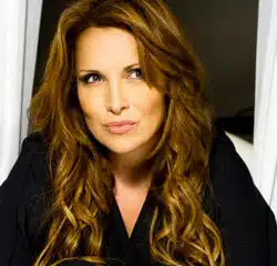 Hélène Ségara de retour avec Jean-Jacques Goldman 20