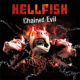 Hellfish <i>Chained Evil</i> 6