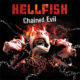 Hellfish <i>Chained Evil</i> 15