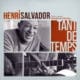 Henri Salvador <i>Tant de Temps</i> 12